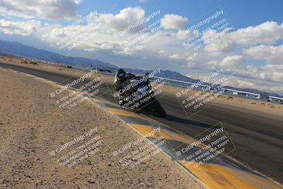 media/Feb-23-2023-Racers Edge (Thu) [[45c9a79e62]]/A Group/Session 6 (Turn 15 Inside)/